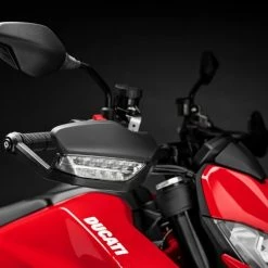 Hypermotard 950 (MY20) - Ducati Ducati Red 9 Hypermotard 950 (MY20) - Ducati Ducati Red -Bikes popular shop DUC HY950 MY20 1 7