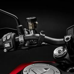 Hypermotard 950 (MY20) - Ducati Ducati Red 10 Hypermotard 950 (MY20) - Ducati Ducati Red -Bikes popular shop DUC HY950 MY20 1 8