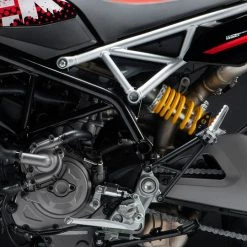 Hypermotard 950 RVE (MY21) - Ducati RVE Livery -Bikes popular shop DUC HY950 RVE MY21 1 11
