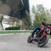 Monster + (MY21) - Ducati Ducati Red
