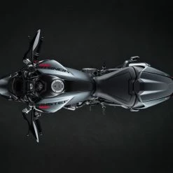 Monster + (MY21) - Ducati Ducati Red 10 Monster + (MY21) - Ducati Ducati Red -Bikes popular shop DUC MON PL MY21 1 8