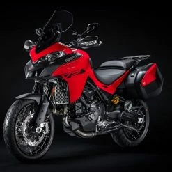 Multistrada V2 (MY22) - Ducati Ducati Red 8 Multistrada V2 (MY22) - Ducati Ducati Red -Bikes popular shop DUC MULT V2 MY22 1 6