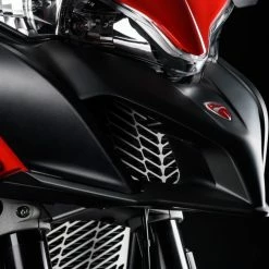 Multistrada V2 (MY22) - Ducati Ducati Red 10 Multistrada V2 (MY22) - Ducati Ducati Red -Bikes popular shop DUC MULT V2 MY22 1 8