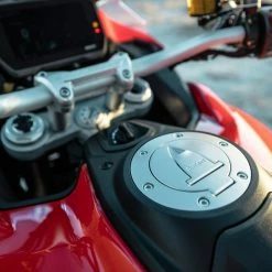 Multistrada V4 (MY21) - Ducati Ducati Red 9 Multistrada V4 (MY21) - Ducati Ducati Red -Bikes popular shop DUC MULT V4 MY21 1 7