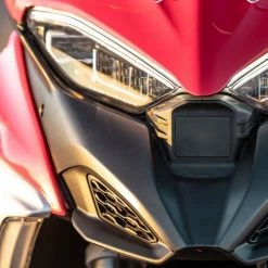 Multistrada V4 (MY21) - Ducati Ducati Red 11 Multistrada V4 (MY21) - Ducati Ducati Red -Bikes popular shop DUC MULT V4 MY21 1 9