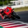 Panigale V4 S (MY22) - Ducati Ducati Red