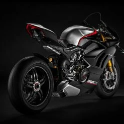 Panigale V4 SP (MY22) - Ducati Winter Test Livery 8 Panigale V4 SP (MY22) - Ducati Winter Test Livery -Bikes popular shop DUC PAN V4SP MY22 1 6