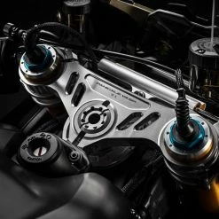 Panigale V4 SP (MY22) - Ducati Winter Test Livery 10 Panigale V4 SP (MY22) - Ducati Winter Test Livery -Bikes popular shop DUC PAN V4SP MY22 1 8