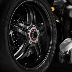 Panigale V4 SP (MY22) - Ducati Winter Test Livery 11 Panigale V4 SP (MY22) - Ducati Winter Test Livery -Bikes popular shop DUC PAN V4SP MY22 1 9