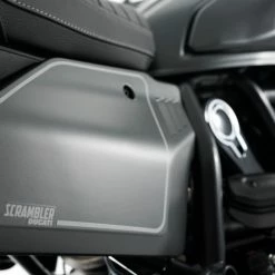 Scrambler Nightshift (MY21) - Ducati Aviator Grey 10 Scrambler Nightshift (MY21) - Ducati Aviator Grey -Bikes popular shop DUC SCR NS MY21 1 6