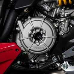 Streetfighter V2 (MY22) - Ducati Ducati Red -Bikes popular shop DUC STR V2 MY22 1 8