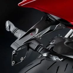 Streetfighter V2 (MY22) - Ducati Ducati Red -Bikes popular shop DUC STR V2 MY22 1 9