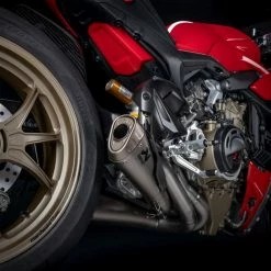 Streetfighter V4 (MY20) - Ducati Ducati Red 9 Streetfighter V4 (MY20) - Ducati Ducati Red -Bikes popular shop DUC STR V4 MY20 1 7