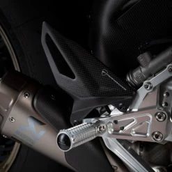 Streetfighter V4 (MY20) - Ducati Ducati Red 10 Streetfighter V4 (MY20) - Ducati Ducati Red -Bikes popular shop DUC STR V4 MY20 1 8