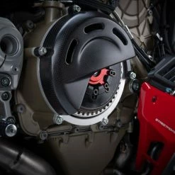 Streetfighter V4 (MY20) - Ducati Ducati Red 11 Streetfighter V4 (MY20) - Ducati Ducati Red -Bikes popular shop DUC STR V4 MY20 1 9