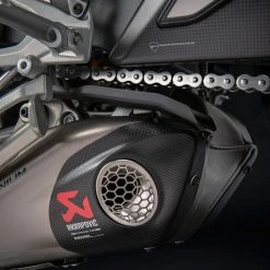 Streetfighter V4 S (MY20) - Ducati Ducati Red 9 Streetfighter V4 S (MY20) - Ducati Ducati Red -Bikes popular shop DUC STR V4S MY20 1 7