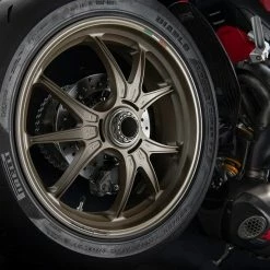 Streetfighter V4 S (MY20) - Ducati Ducati Red 10 Streetfighter V4 S (MY20) - Ducati Ducati Red -Bikes popular shop DUC STR V4S MY20 1 8