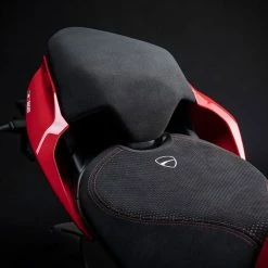 Streetfighter V4 S (MY20) - Ducati Ducati Red 11 Streetfighter V4 S (MY20) - Ducati Ducati Red -Bikes popular shop DUC STR V4S MY20 1 9