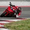 Supersport 950 S (MY21) - Ducati Ducati Red