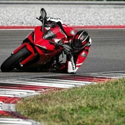 Supersport 950 S (MY21) - Ducati Ducati Red -Bikes popular shop DUC SUSP 950S MY21 1 6