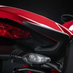 Supersport 950 S (MY21) - Ducati Ducati Red -Bikes popular shop DUC SUSP 950S MY21 1 8