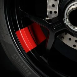 Supersport 950 S (MY21) - Ducati Ducati Red -Bikes popular shop DUC SUSP 950S MY21 1 9