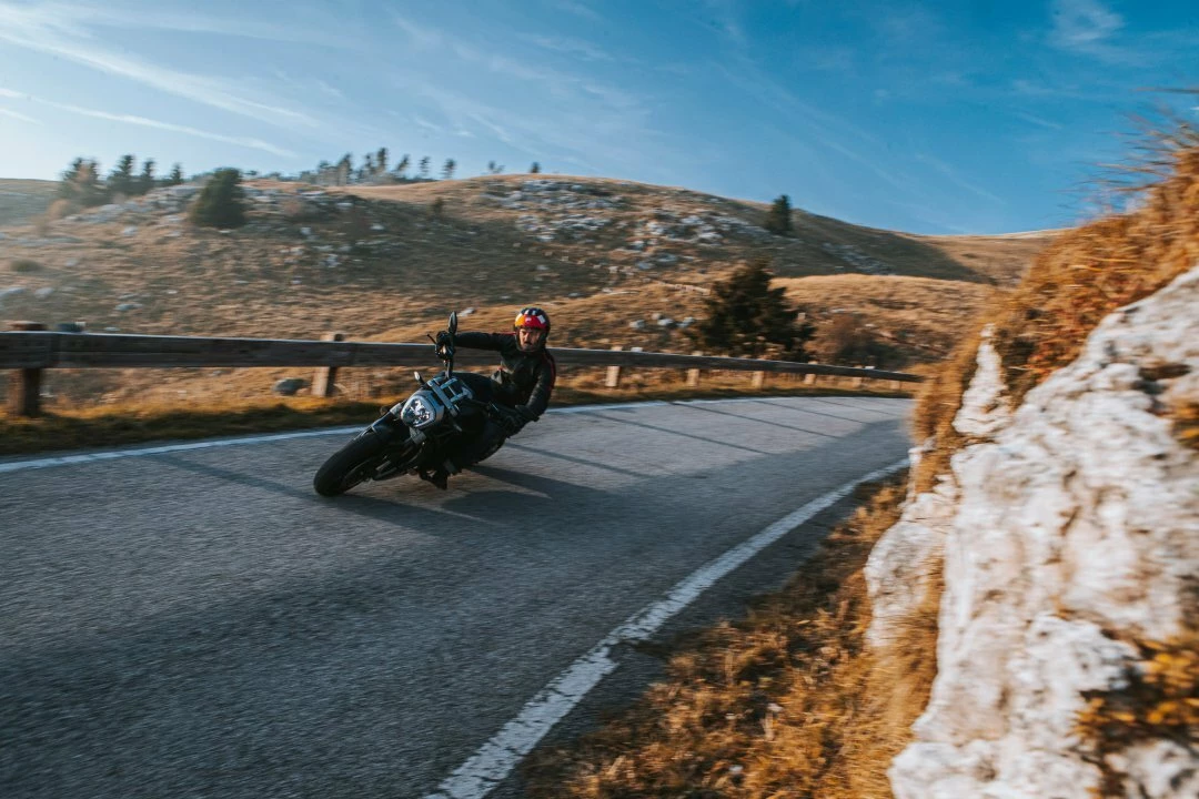 XDiavel Dark (MY20) - Ducati Dark Stealth 3 XDiavel Dark (MY20) - Ducati Dark Stealth - Image 3