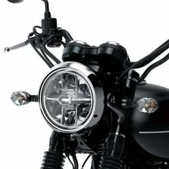 Bikes popular shop -Bikes popular shop EJ800BLF 7