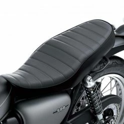 W800 Street (MY21) - Kawasaki -Bikes popular shop EJ800BLF 8