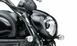Vulcan S (MY21) - Kawasaki 10 Vulcan S (MY21) - Kawasaki -Bikes popular shop EN650DLFW 10