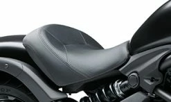 Vulcan S (MY21) - Kawasaki 11 Vulcan S (MY21) - Kawasaki -Bikes popular shop EN650DLFW 11