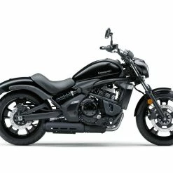 Bikes popular shop 12 Vulcan S (MY21) - Kawasaki