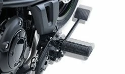 Vulcan S (MY21) - Kawasaki 9 Vulcan S (MY21) - Kawasaki -Bikes popular shop EN650DLFW 9