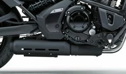 Vulcan S SE (MY21) - Kawasaki -Bikes popular shop EN650SSE 10