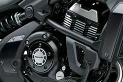 Vulcan S SE (MY21) - Kawasaki -Bikes popular shop EN650SSE 11