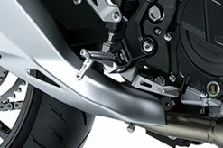 Z400 (MY21) - Kawasaki 10 Z400 (MY21) - Kawasaki -Bikes popular shop ER400DLF 10