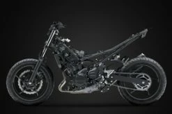 Z400 (MY21) - Kawasaki 11 Z400 (MY21) - Kawasaki -Bikes popular shop ER400DLF 11