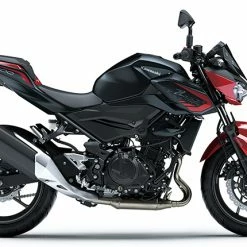 Z400 (MY21) - Kawasaki