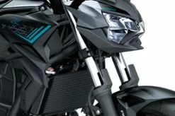 Z650L (MY21) - Kawasaki -Bikes popular shop ER650HKFWB 8