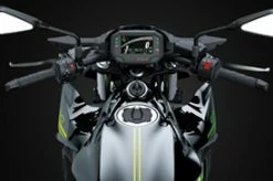 Z650L (MY21) - Kawasaki -Bikes popular shop ER650HKFWB 9