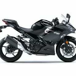 Dririder Ninja 400 (MY21) - Kawasaki