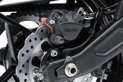 Ninja 650 (MY21) - Kawasaki -Bikes popular shop EX650KKF 8