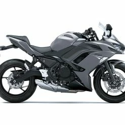 Bikes popular shop 16 Ninja 650L (MY21) - Kawasaki