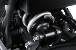 Bikes popular shop -Bikes popular shop EX650KKFW 7