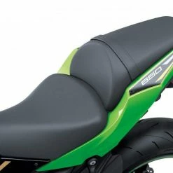 Ninja 650L (MY21) - Kawasaki -Bikes popular shop EX650KKFW 9