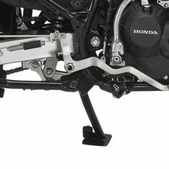 AG-XR (MY17) - Honda Fighting Red -Bikes popular shop HO AGXR MY17 1 4