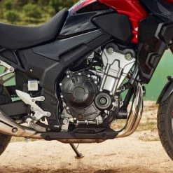 CB500X (MY22) - Honda Grand Prix Red 8 CB500X (MY22) - Honda Grand Prix Red -Bikes popular shop HO CB500XA MY22 1 1