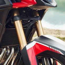 CB500X (MY22) - Honda Grand Prix Red 11 CB500X (MY22) - Honda Grand Prix Red -Bikes popular shop HO CB500XA MY22 1 4