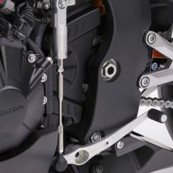 Fireblade CBR1000RR-R SP (MY20) [Special Order Only] - Honda Grand Prix Red -Bikes popular shop HO CBR1000RR R MY20 1 7