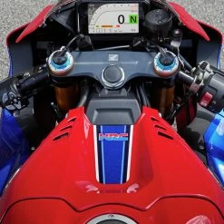 Fireblade CBR1000RR-R SP (MY20) [Special Order Only] - Honda Grand Prix Red -Bikes popular shop HO CBR1000RR R MY20 1 8